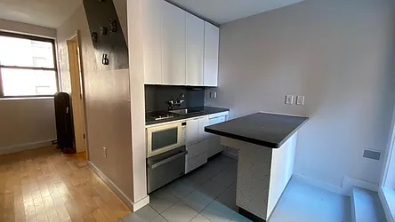 Rented by GPA Realty