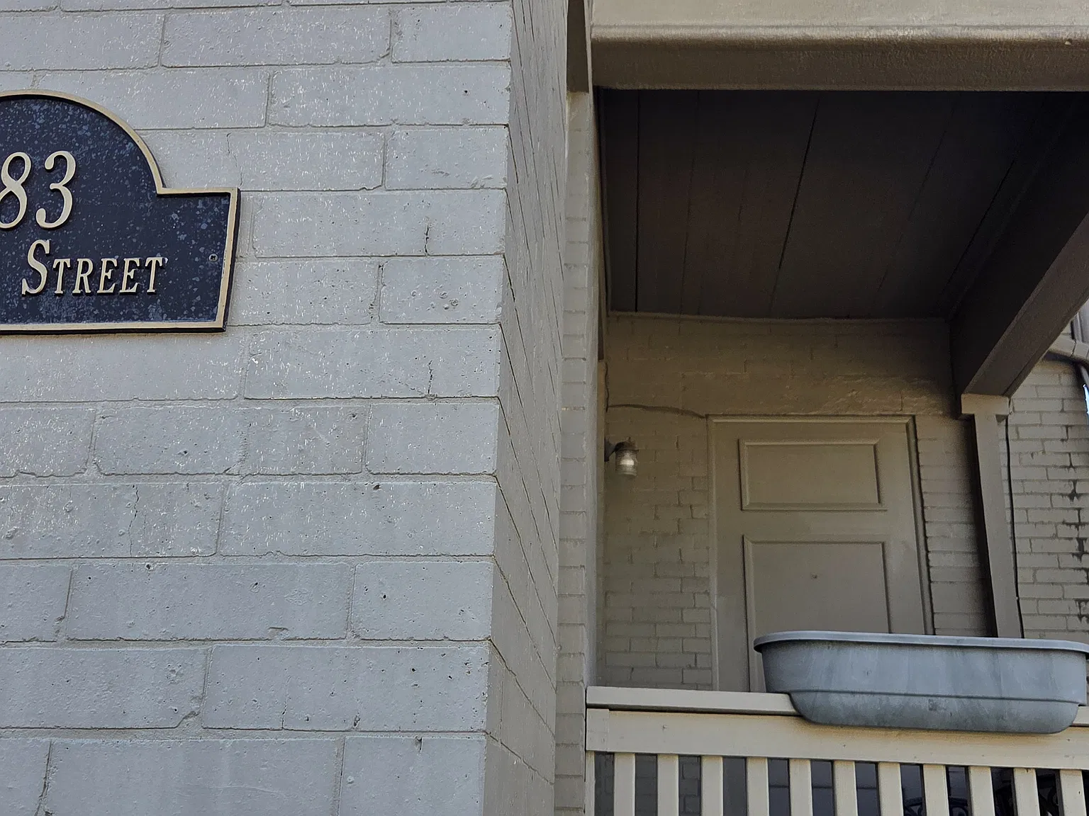 1 bed, 740 sqft, $1,615 — Photo 1