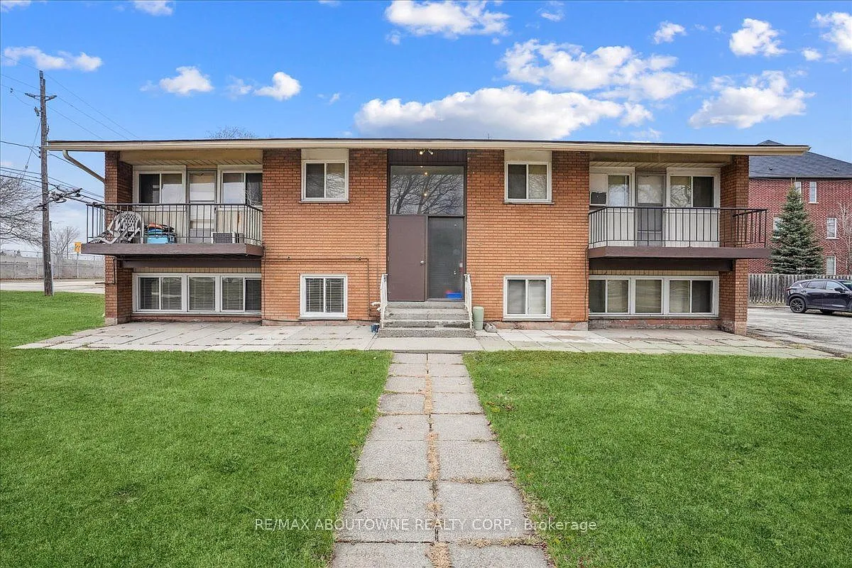 2 bed, $1,995 — Photo 1