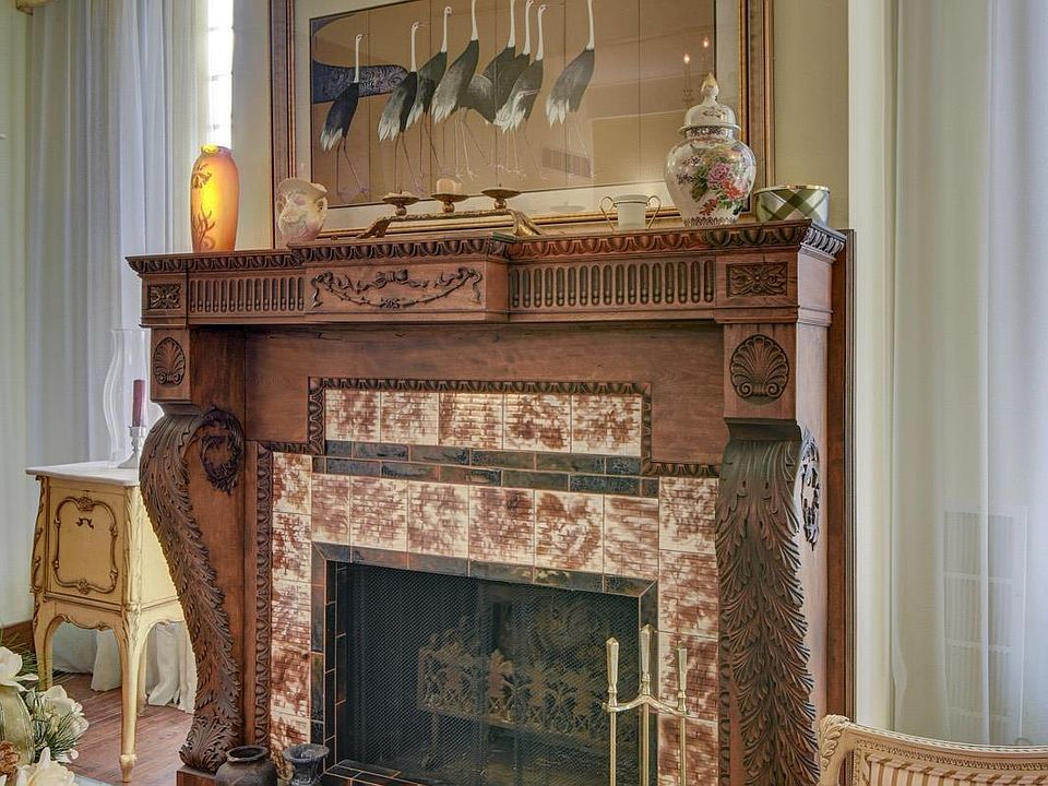 22nd image of this home