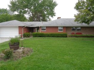 3333 N Snyder Rd, Dayton, OH 45426