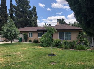 334 E Santa Rita Pl, Banning, CA 92220