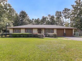 26112 Jackson St, Lacombe, LA 70445