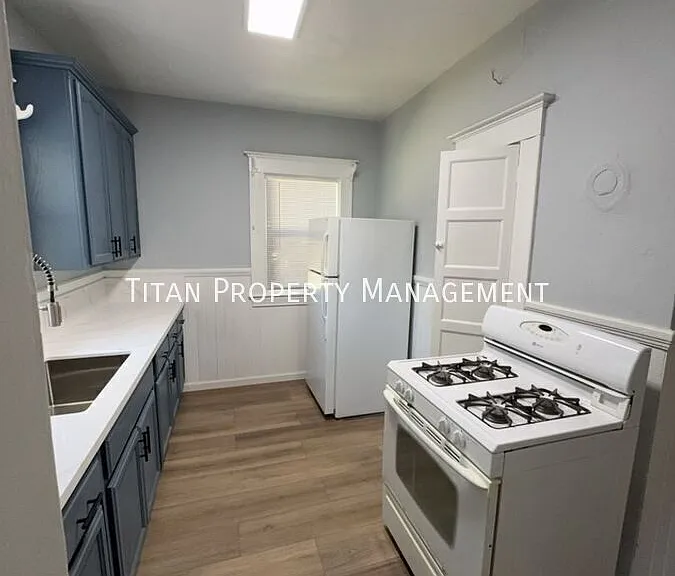 3402 7th Ave #A — Photo 5