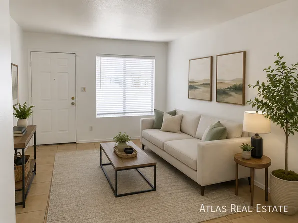 128 W Inglewood St APT 3, Mesa, AZ 85201