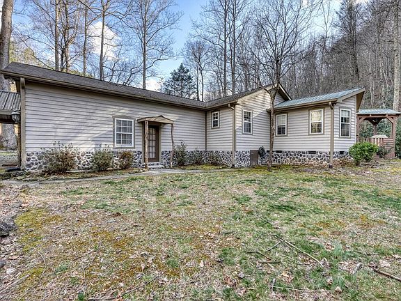 4th image of 4868 Swallows Creek Rd