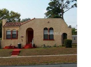 615 Buena Vis, Lakeland, FL 33805