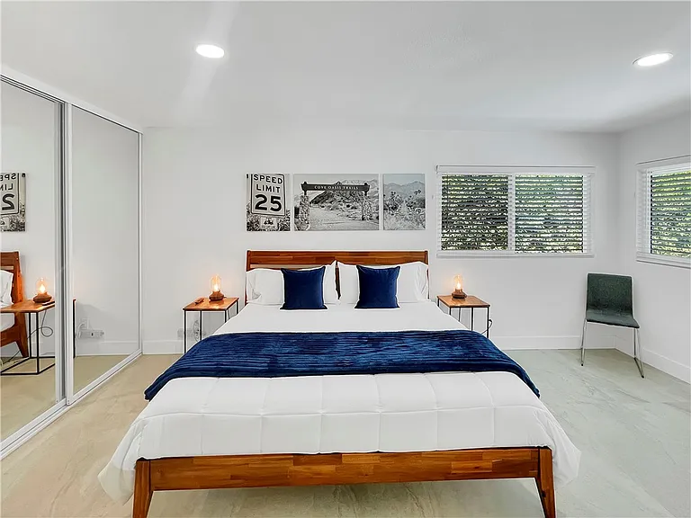 54905 Avenida Diaz — Photo 14