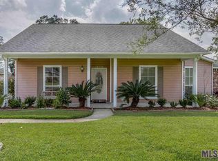 12730 Magnolia Chase Dr, Baton Rouge, LA 70810