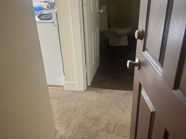 304 Market St #4, Lemoyne, PA 17043
