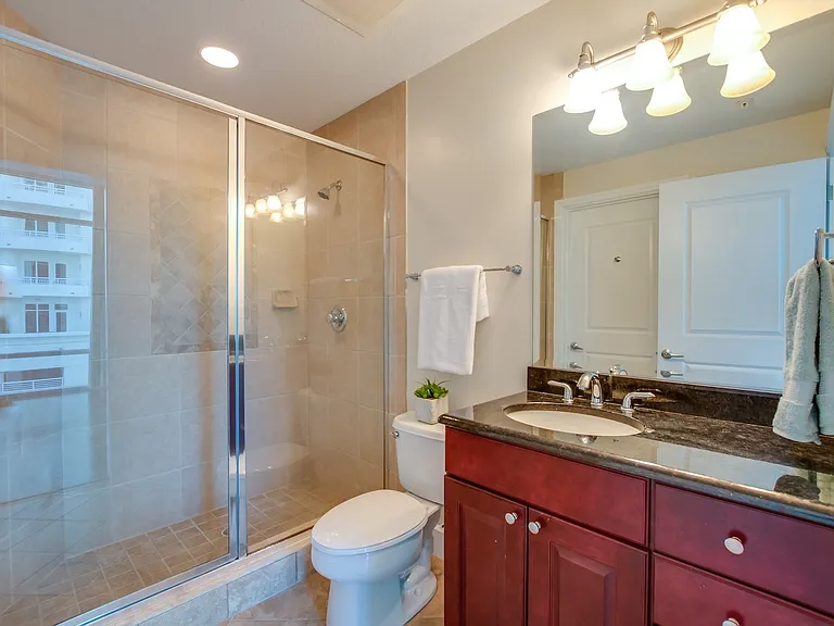 101 S Eola Dr #621 — Photo 14