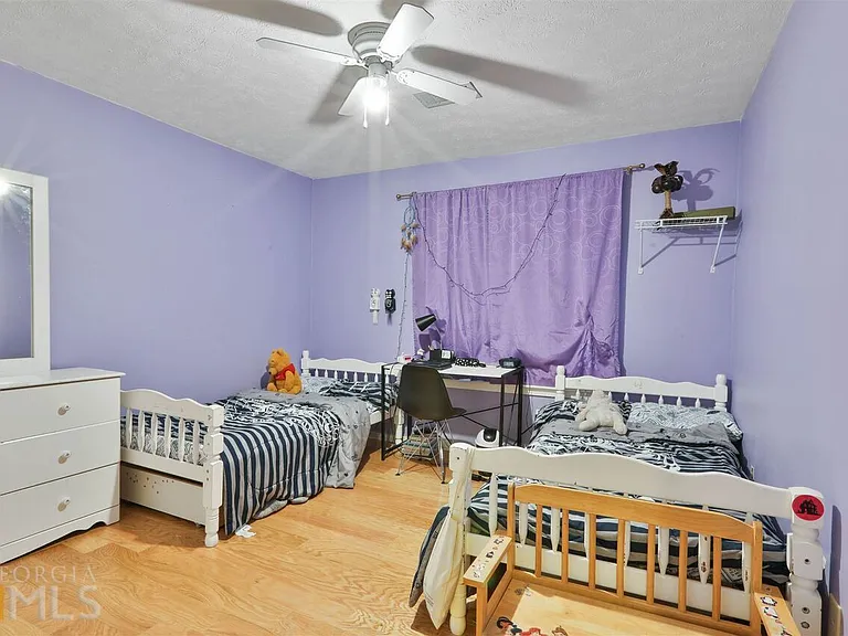 13 Northlake Dr #13 — Photo 29