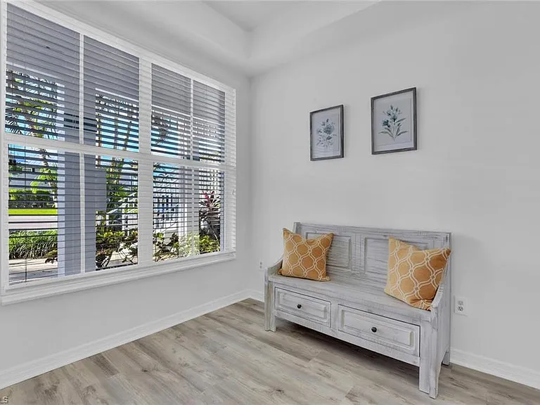 7895 Mahogany Run Ln #1416 — Photo 3