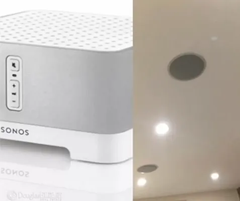 Rented by Douglas Elliman | media 7