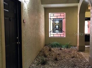 132 Vista Verdi 120 Cir, Lake Mary, FL 32746