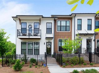 300 Olmstead Way, Alpharetta, GA 30022