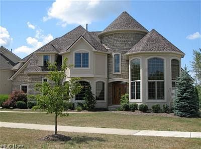 1st image of 4302 Royal Street George Dr