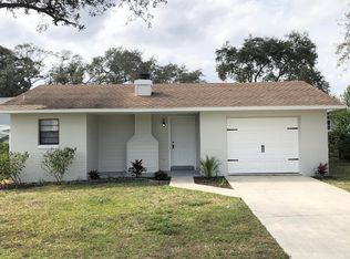 5428 Hibiscus Ave, Port Orange, FL 32127