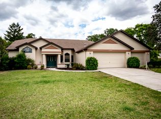 13195 Curry Dr, Spring Hill, FL 34609