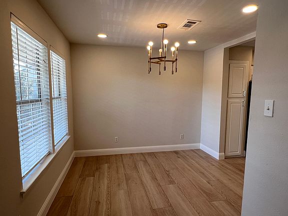 4th image of 5300 Keller Springs Rd APT 2043