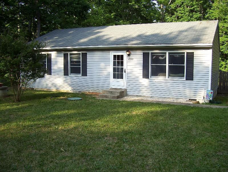 1st image of 12609 Plantation Dr