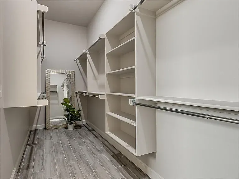 1225 Nay Ave — Photo 12