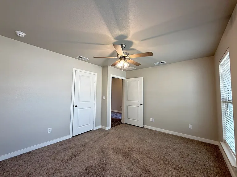 6906 Wagon Ct — Photo 23