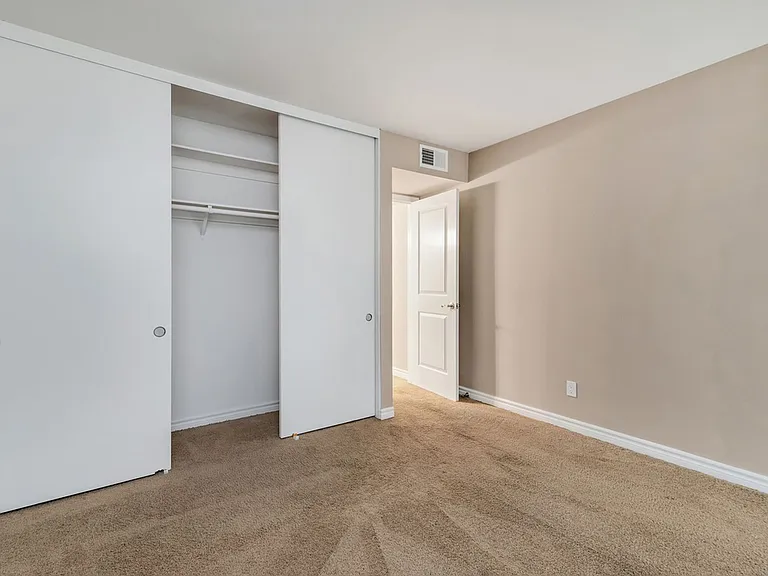 27725 Mountain Meadow Rd #32 — Photo 14