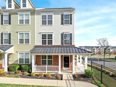 1249 Parish Ave, Claymont, DE, 19703