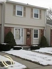 1st image of 5770 Northfield Pkwy #544