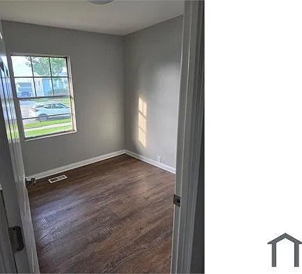 209 Murphy Dr — Photo 6