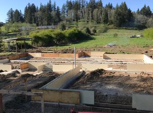 8725 Doughty Rd, Bay City, OR 97107