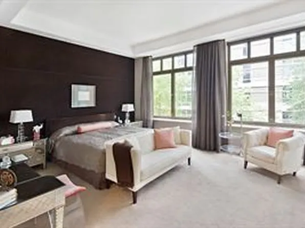 1 Morton Square image 1 of 8