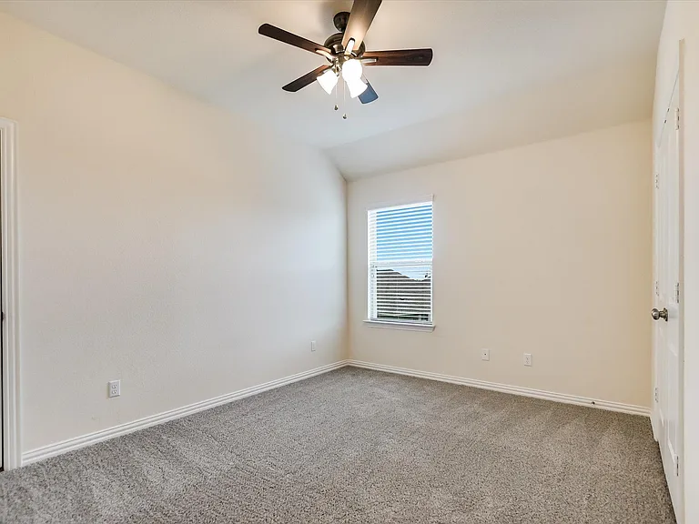 1117 Arvada Dr — Photo 17