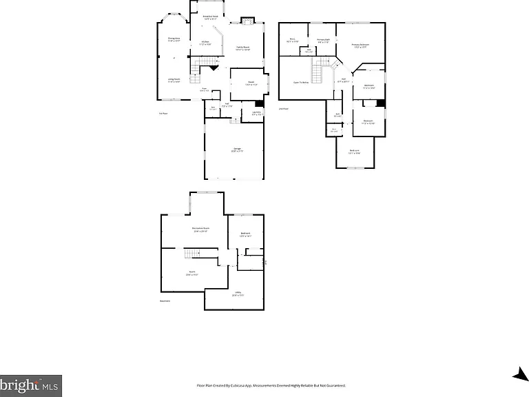 6050 Smooth Stone Pl — Photo 69