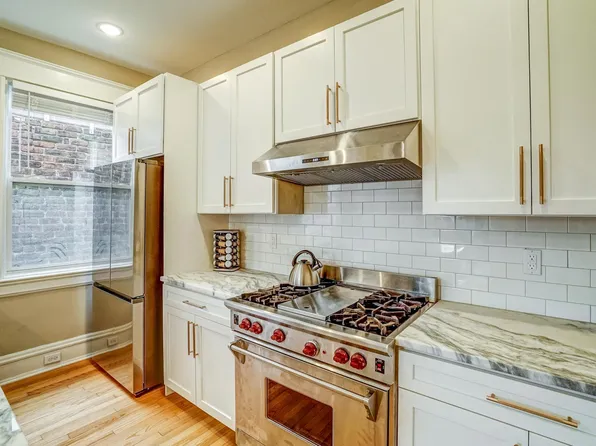 2346 W Grace St #C, Richmond, VA 23220