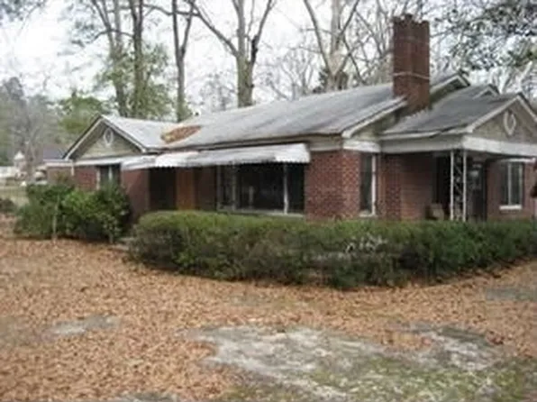 1012 Ashley St, Columbia, SC 29203