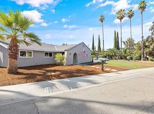 2741 W Evergreen Ave, Visalia, CA 93277