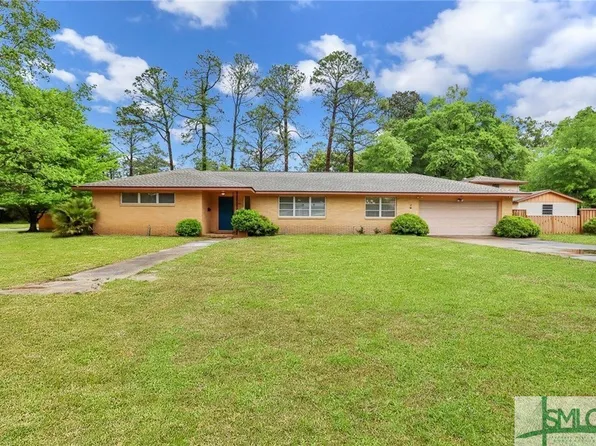 188 Shirley Lane, Jesup, GA 31546