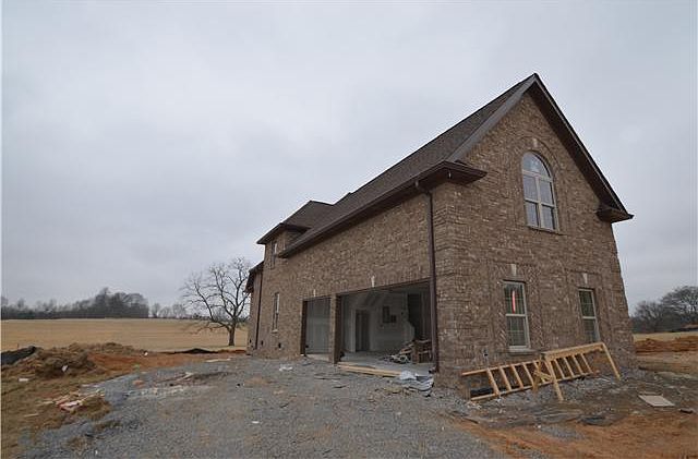 2nd image of 1 Academy Rd #1