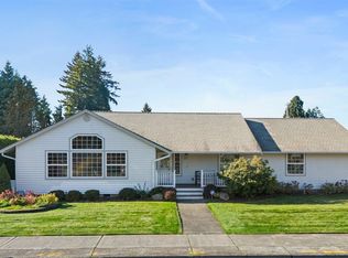1121 Pike St NE, Auburn, WA
