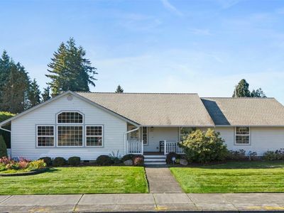 1121 Pike Street NE, Auburn, WA, 98002