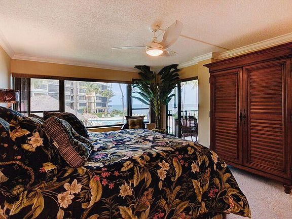 5th image of 83201 Old Hwy APT 212