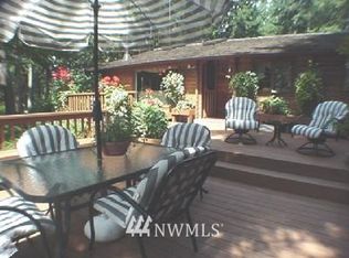 22044 Clear Lake Blvd N, Yelm, WA 98597