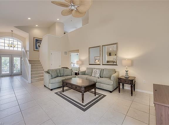 5th image of 23964 Creek Branch Ln
