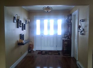 2280 29th Rd, Kearney, NE 68847