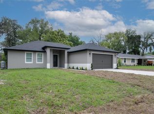 63 Marta Rd, Debary, FL 32713