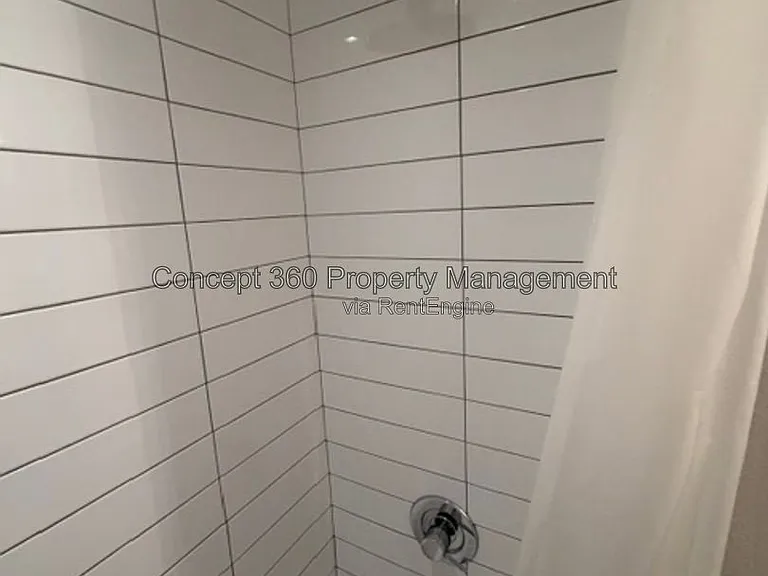 1381 S Walnut St #2203 — Photo 30