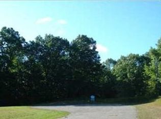 5210 Belding Rd NE, Rockford, MI 49341