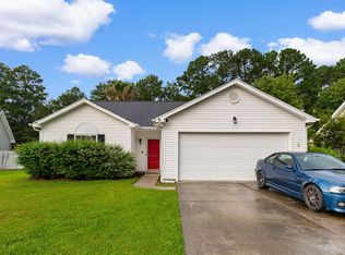 165 Osprey Cove Loop, Myrtle Beach, SC 29588